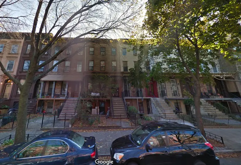 NYC reaches $2.25M settlement with notorious Crown Heights landlord duo