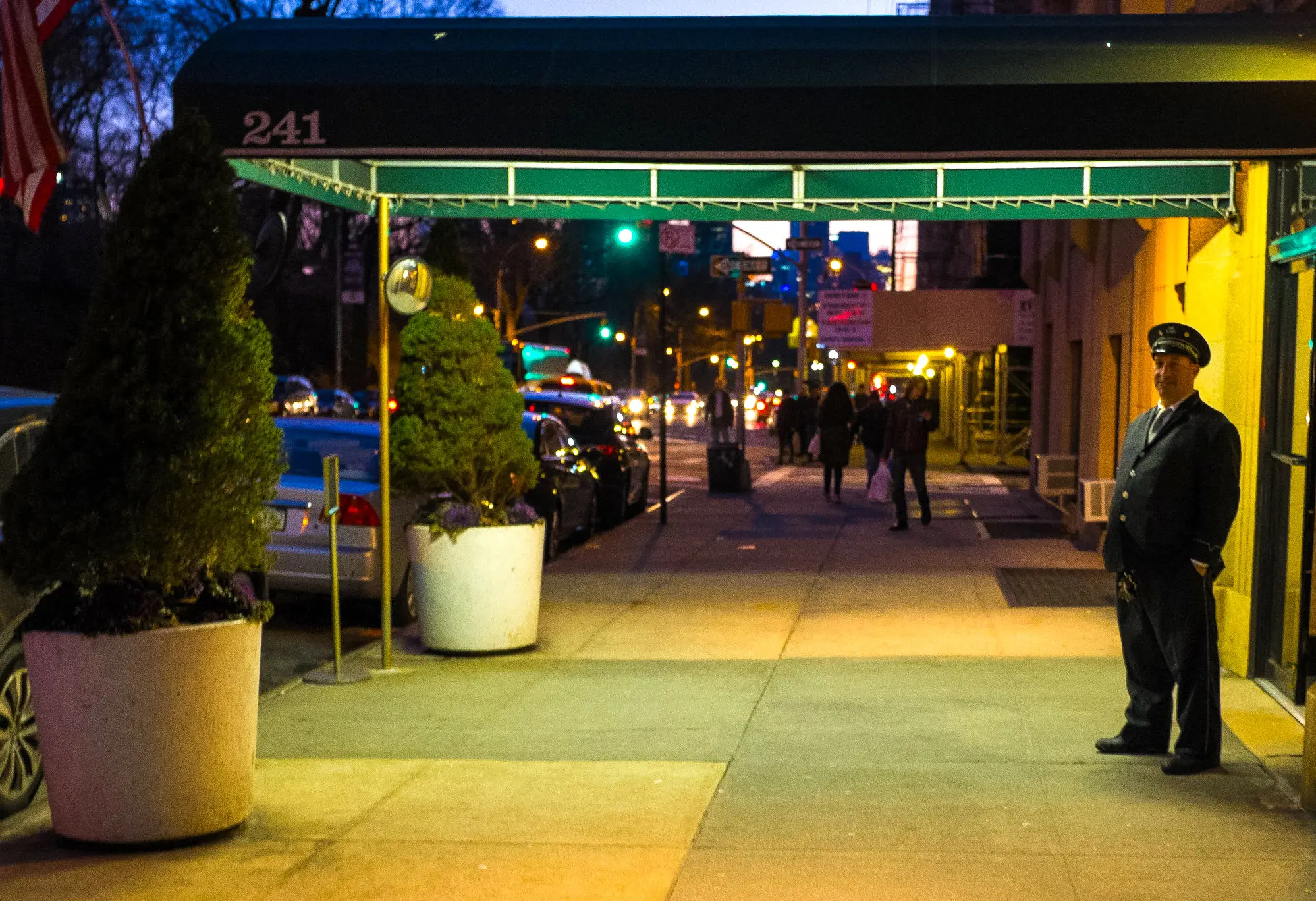 nyc-doormen-union-building-owners-reach-historic-deal-to-avoid-strike