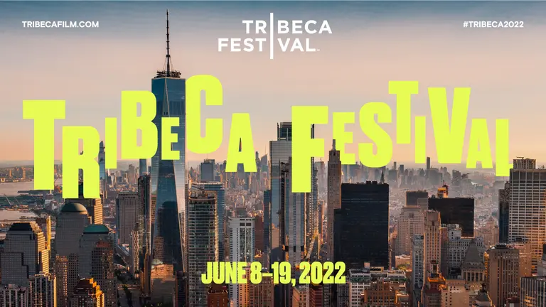 Tribeca Film Festival announces free outdoor screenings in NYC