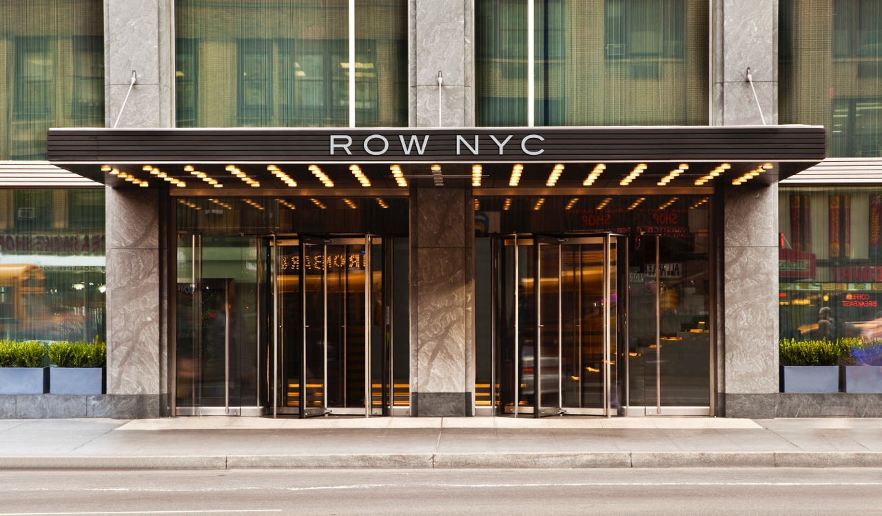 5th Avenue and Park - Review of Fifth Avenue, New York City, NY -  Tripadvisor