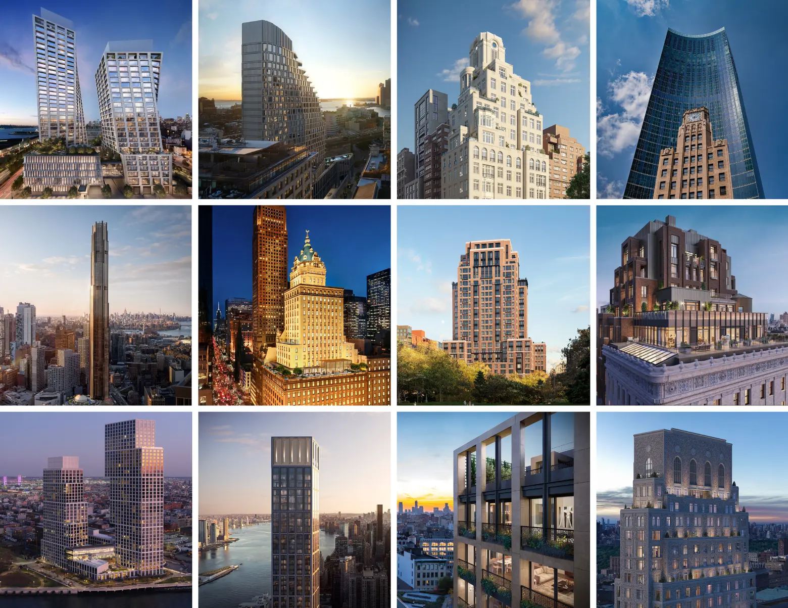 Vote for 6sqft’s 2022 Building of the Year!