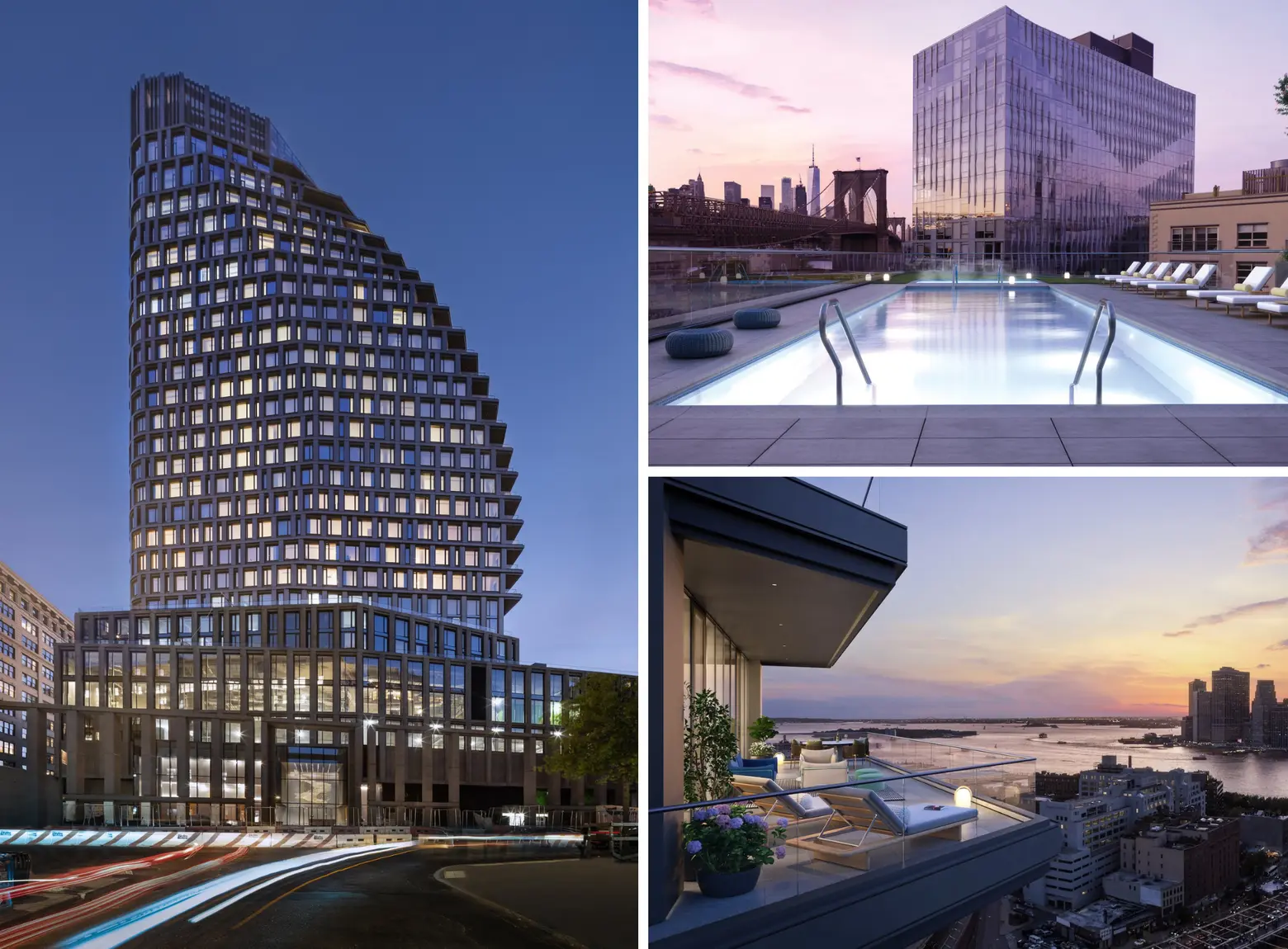 Announcing 6sqft’s 2022 Building of the Year!