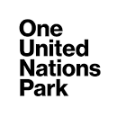 One United Nations Park: Modern masterpiece on the East River
