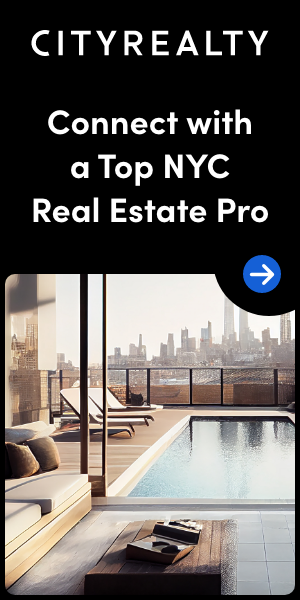 CityRealty