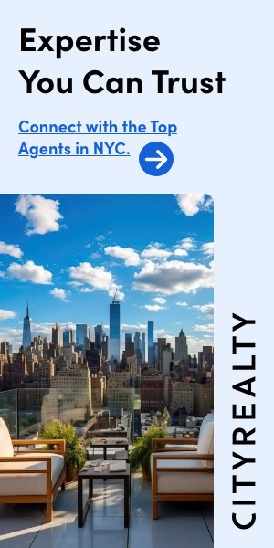 CityRealty