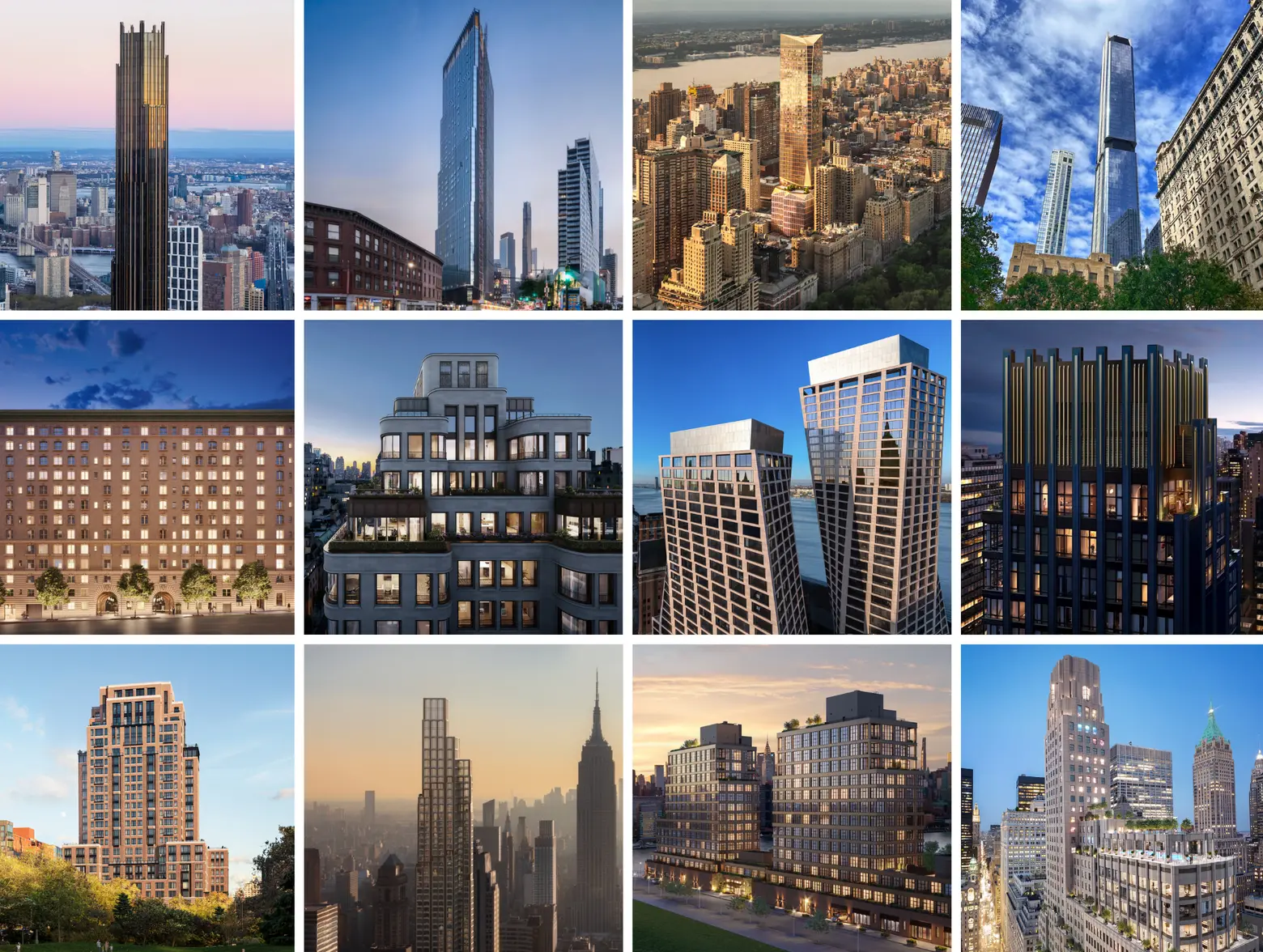 Vote for 6sqft’s 2023 Building of the Year!