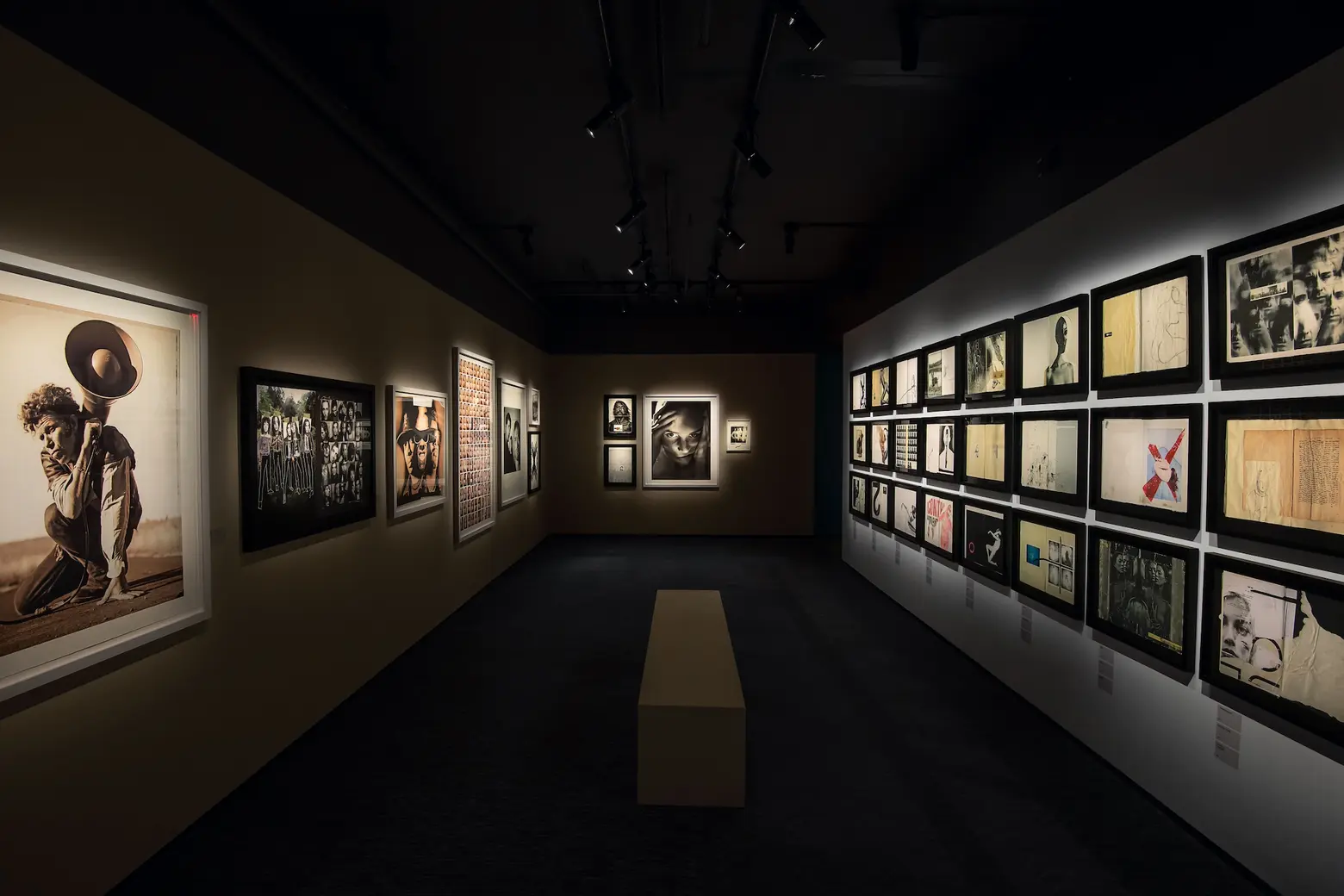 Fotografiska New York to offer discounted museum admission on second Sundays