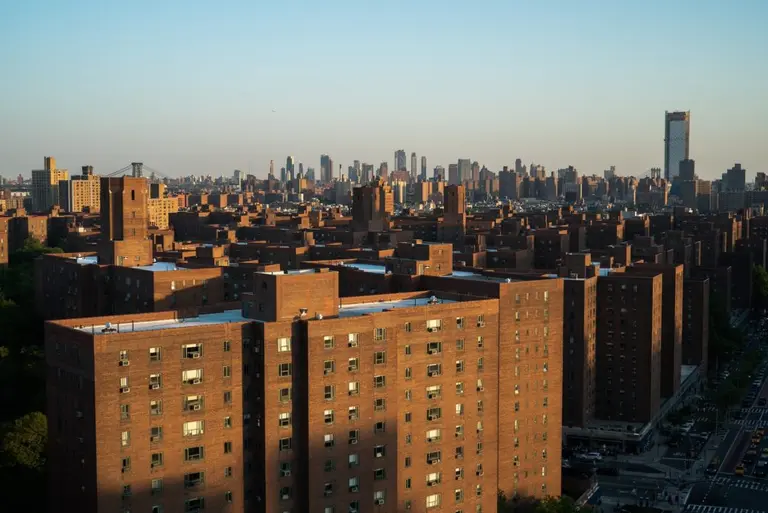 In win for Stuy Town tenants, Blackstone drops challenge to rent stabilization