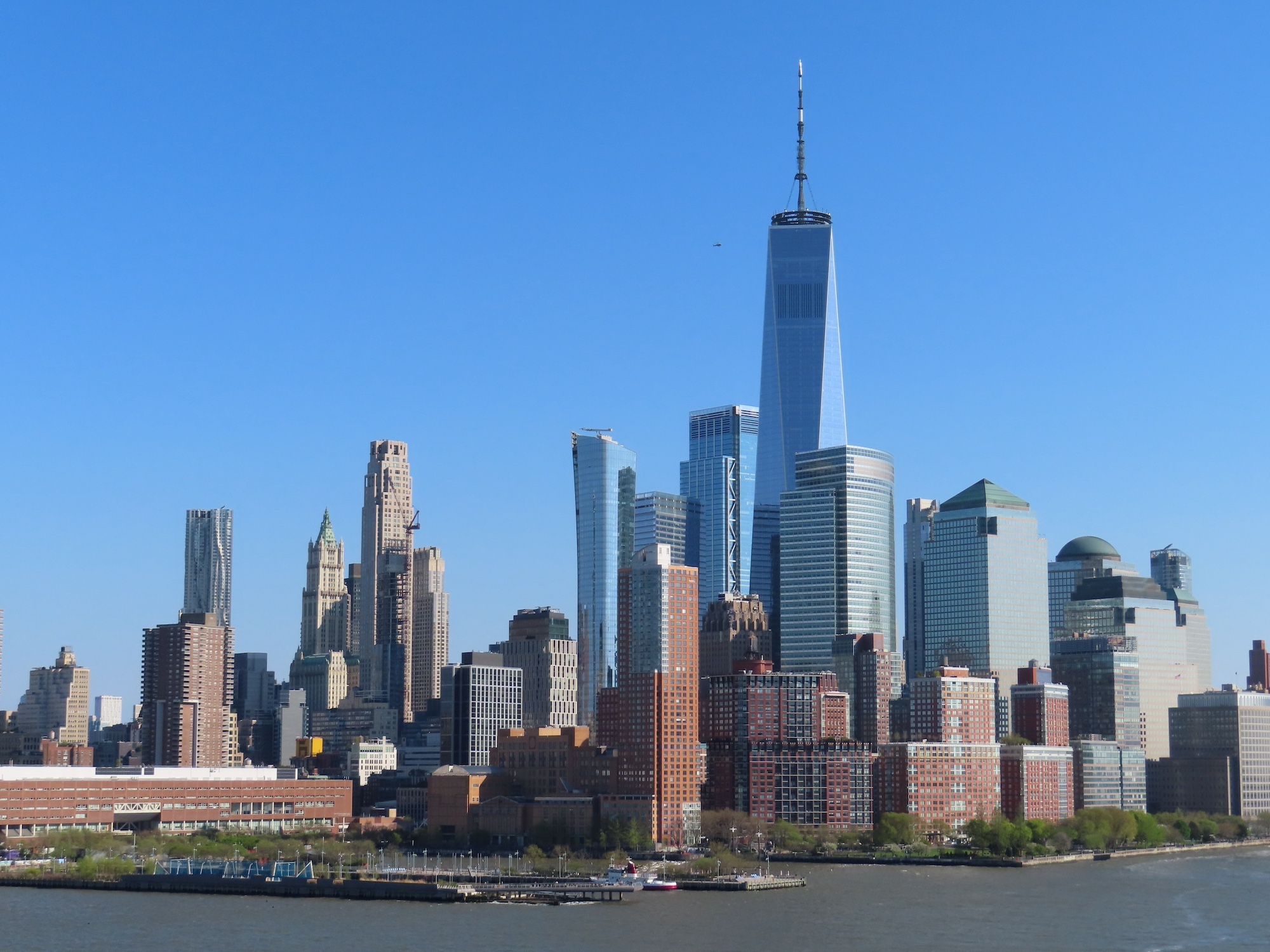 NYC Releases Details For 'City Of Yes' Housing Reform, With New ...