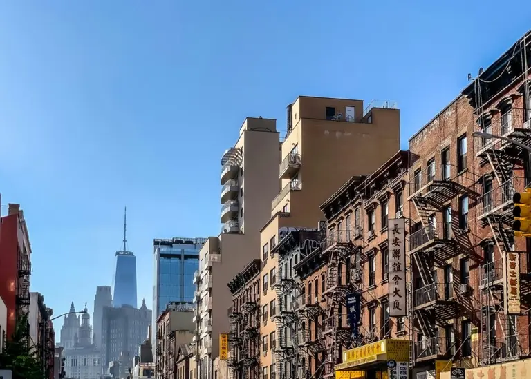 Rent Guidelines Board backs rent hikes on NYC’s stabilized apartments for third year in a row