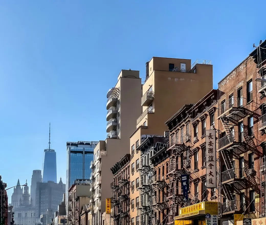 Rent Guidelines Board backs rent hikes on NYC's stabilized apartments for third year in a row