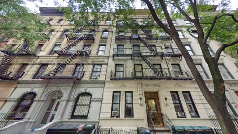 Lottery opens for 17 co-ops on the Upper West Side, available for purchase from $174K