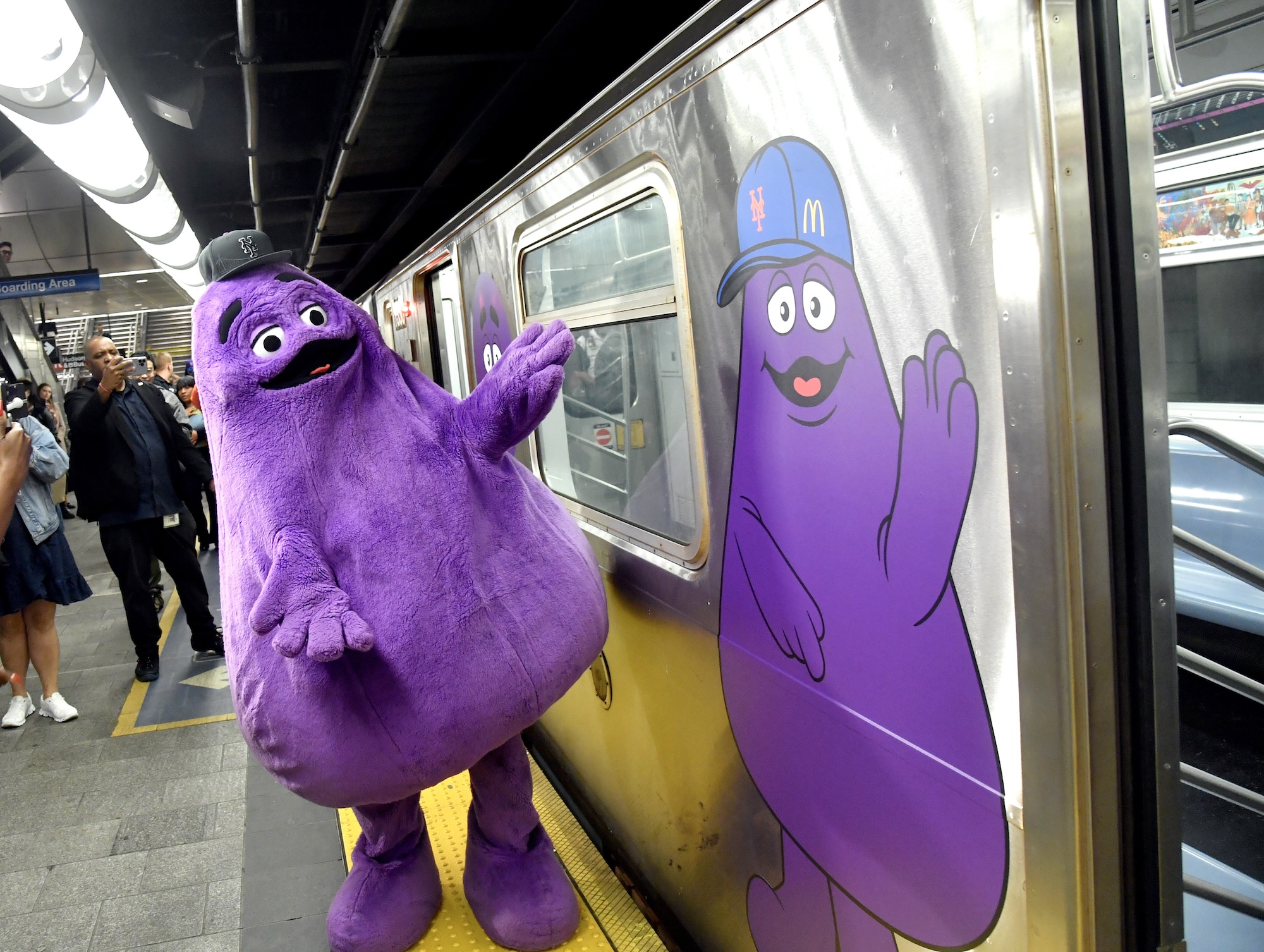 Grimace-1.jpg