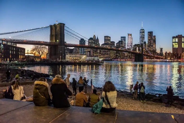 15 best attractions to check out during NYC Must-See Week