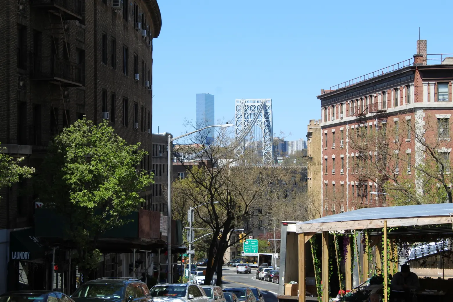 New York designates part of Washington Heights as ‘Dominican Historic District’ despite local pushback